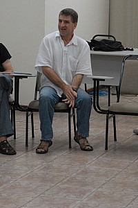 070918_048amazonia.JPG