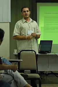 070918_052amazonia.JPG