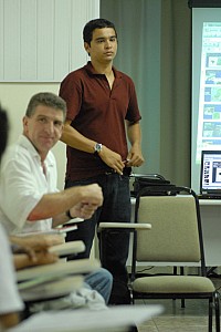 070918_053amazonia.JPG