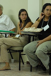 070918_055amazonia.JPG