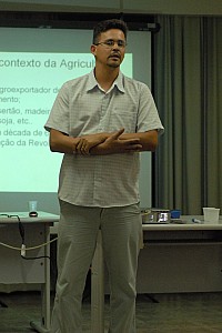 070918_057amazonia.JPG