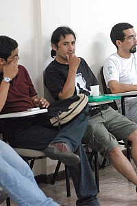 070918_061amazonia.JPG