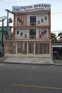 070919_002amazonia.JPG