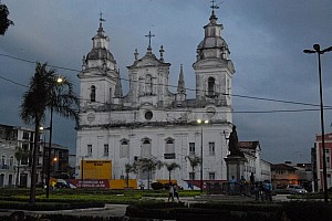 070919_006amazonia.JPG