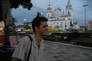 070919_008amazonia.JPG