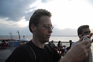 070919_011amazonia.JPG