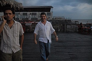 070919_014amazonia.JPG