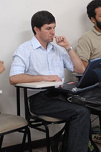 070919_021amazonia.JPG