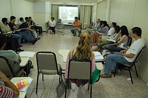 070919_024amazonia.JPG