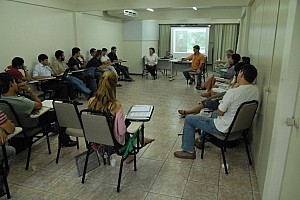 070919_026amazonia.JPG