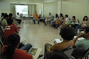 070919_030amazonia.JPG