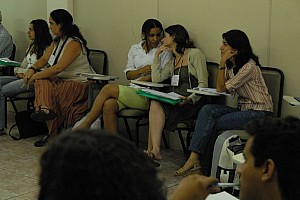 070919_033amazonia.JPG