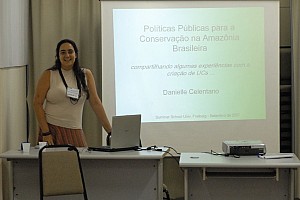 070919_034amazonia.JPG