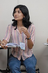 070919_036amazonia.JPG