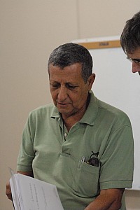 070920_059amazonia.JPG