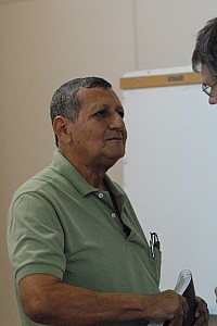 070920_060amazonia.JPG