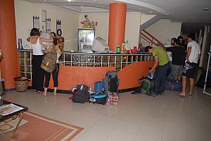 070920_061amazonia.JPG