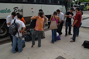070920_062amazonia.JPG