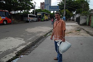070920_063amazonia.JPG