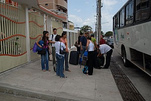 070920_064amazonia.JPG