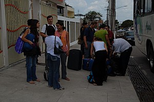 070920_065amazonia.JPG