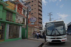 070920_066amazonia.JPG