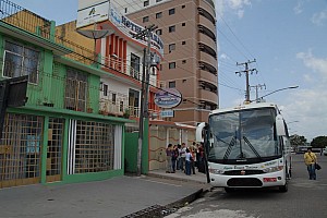 070920_067amazonia.JPG