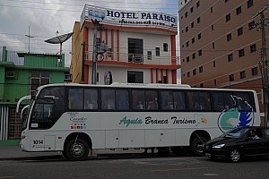 070920_068amazonia.JPG