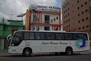 070920_069amazonia.JPG