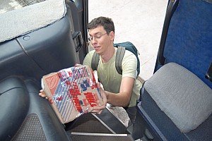 070920_070amazonia.JPG
