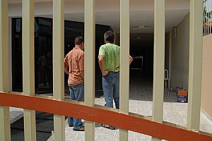 070920_071amazonia.JPG