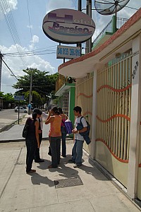 070920_072amazonia.JPG