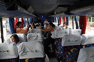 070920_073amazonia.JPG