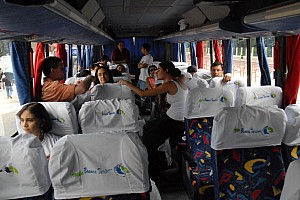 070920_074amazonia.JPG