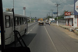 070920_075amazonia.JPG