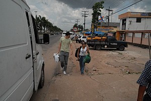 070920_076amazonia.JPG