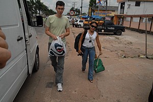 070920_077amazonia.JPG