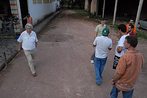 070920_084amazonia.JPG