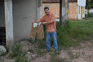 070920_086amazonia.JPG