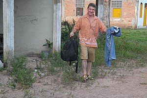 070920_087amazonia.JPG