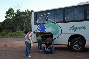 070920_088amazonia.JPG