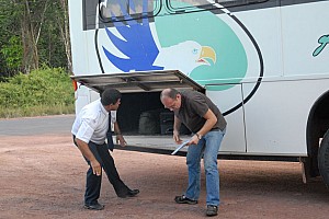 070920_089amazonia.JPG