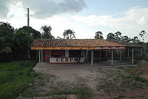 070920_090amazonia.JPG