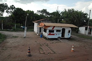 070920_091amazonia.JPG