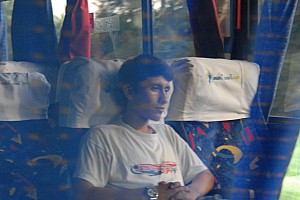 070920_094amazonia.JPG