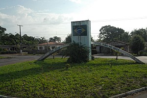 070920_097amazonia.JPG
