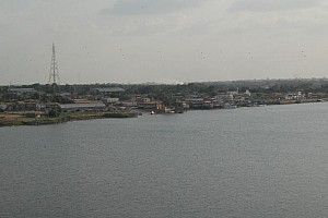 070920_099amazonia.JPG