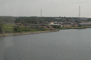 070920_100amazonia.JPG