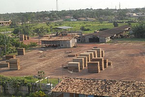 070920_102amazonia.JPG