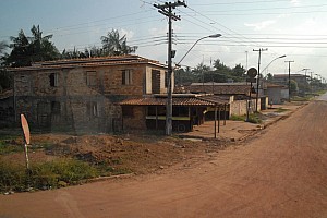 070920_103amazonia.JPG